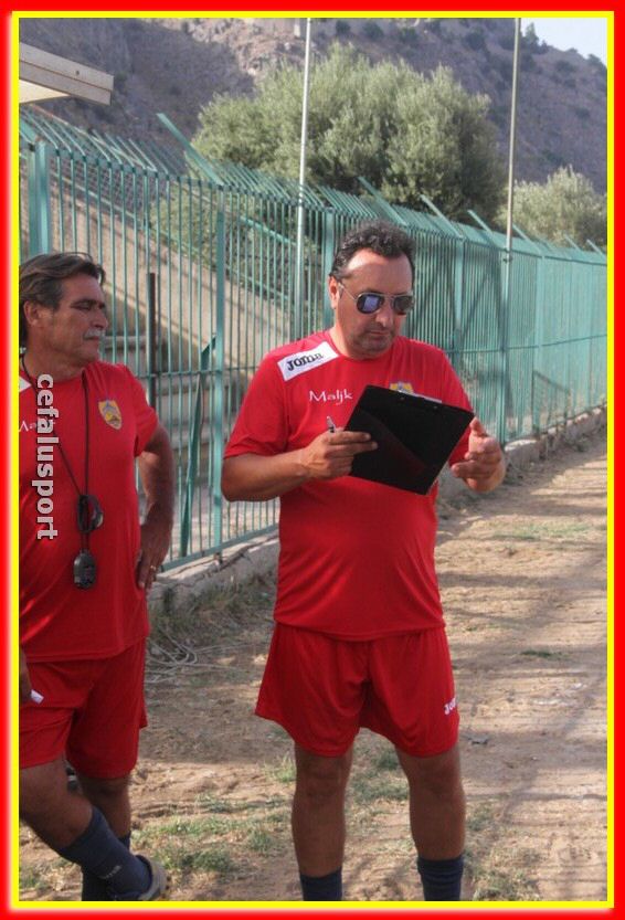 140820 calcio 067_tn.jpg